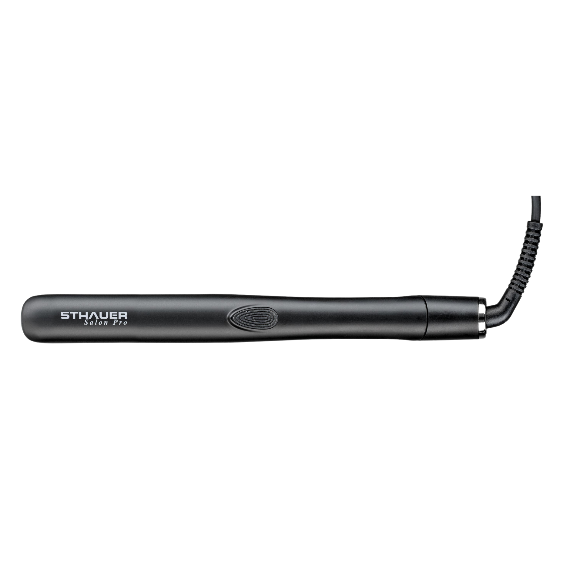 CT-17387_XanitaliaPro Keramik Glätteisen mit Glättungseffekt Styler Pro
