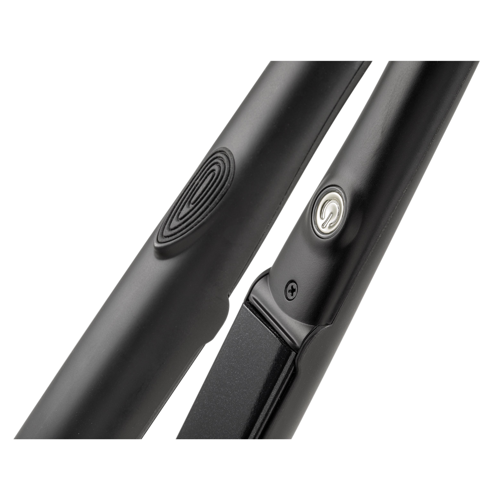 CT-17387_XanitaliaPro Keramik Glätteisen mit Glättungseffekt Styler Pro