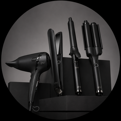 Styling Tools
