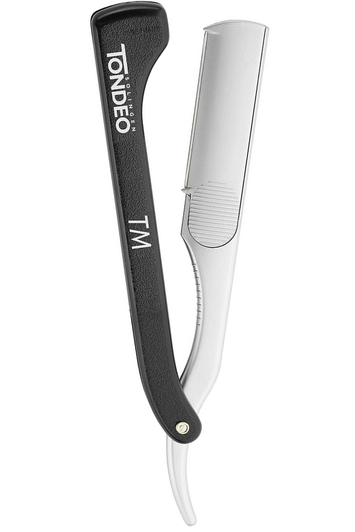 CT-10960_Tondeo TM  Rasiermesser