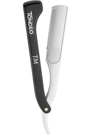 CT-10960_Tondeo TM  Rasiermesser