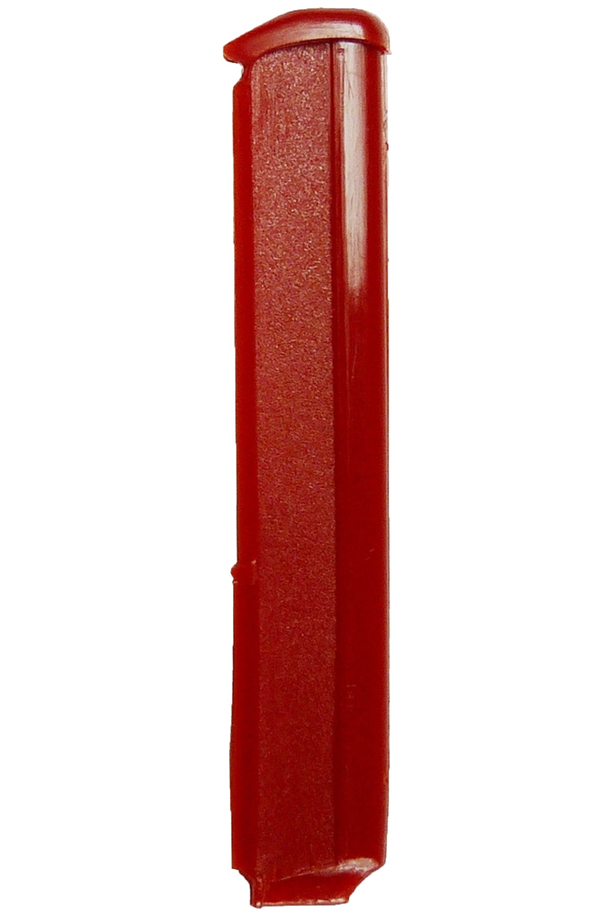 CT-10968_Tondeo Siftereinsatz rot für TCR-Klingen (kurze)