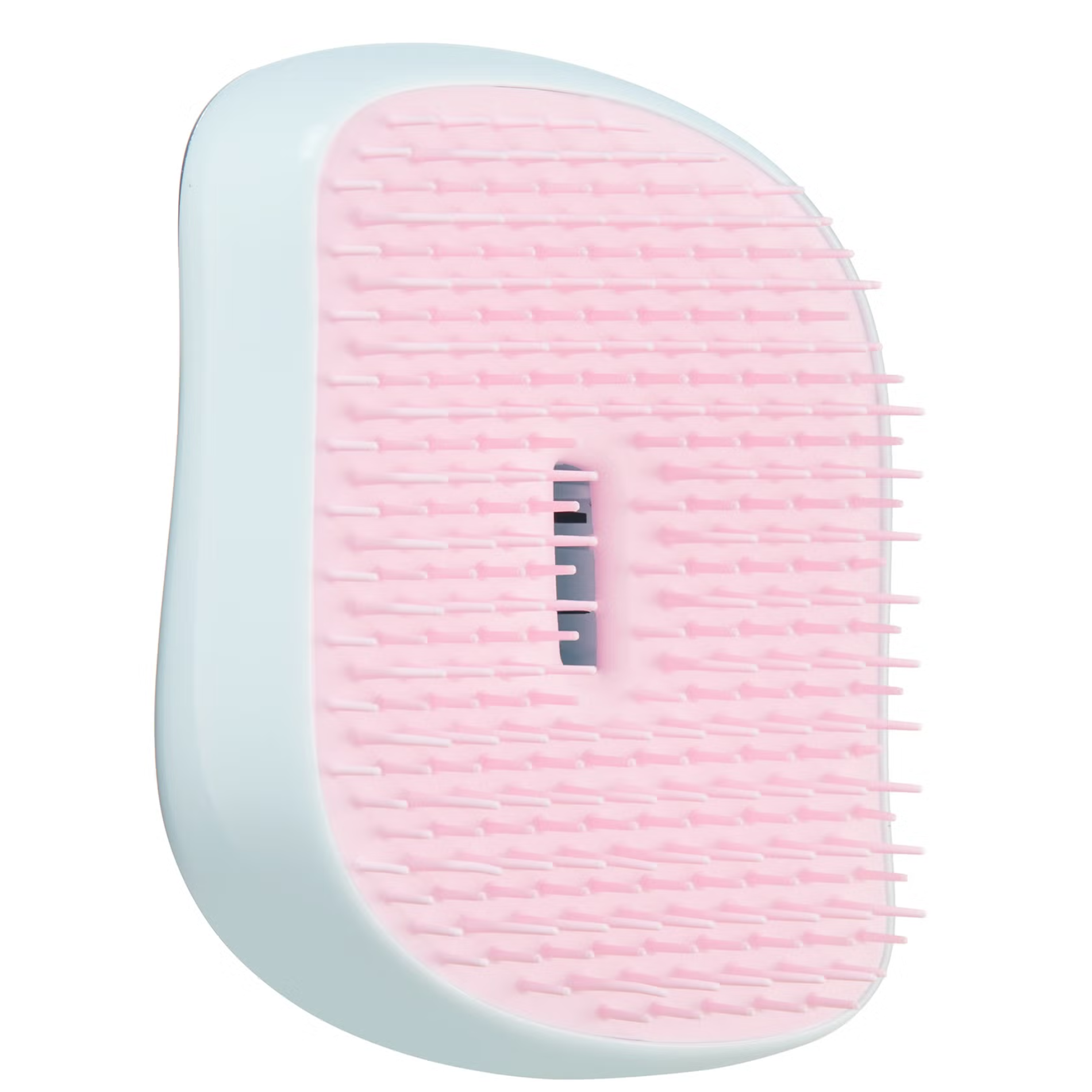 CT-17778_Tangle Teezer Kompakt-Styler