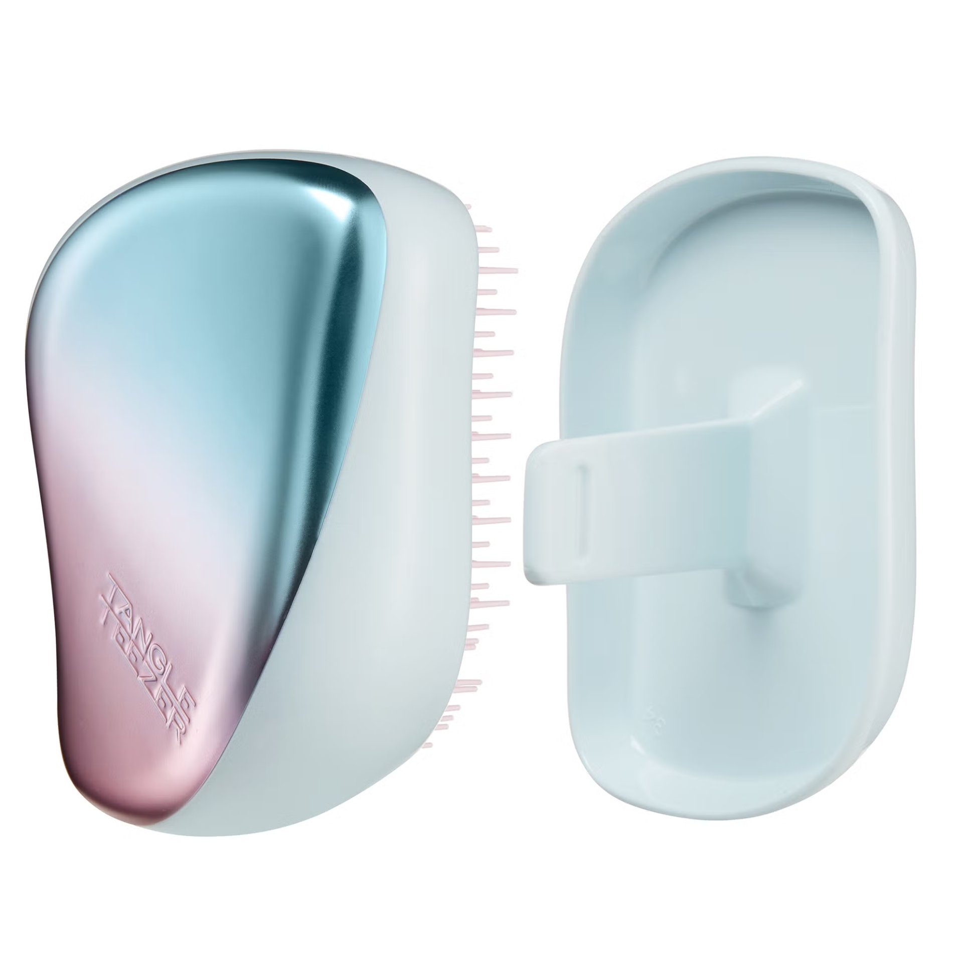 CT-17778_Tangle Teezer Kompakt-Styler
