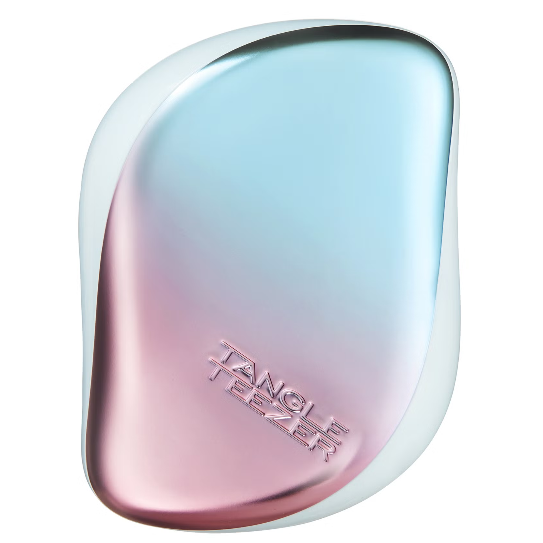 CT-17778_Tangle Teezer Kompakt-Styler