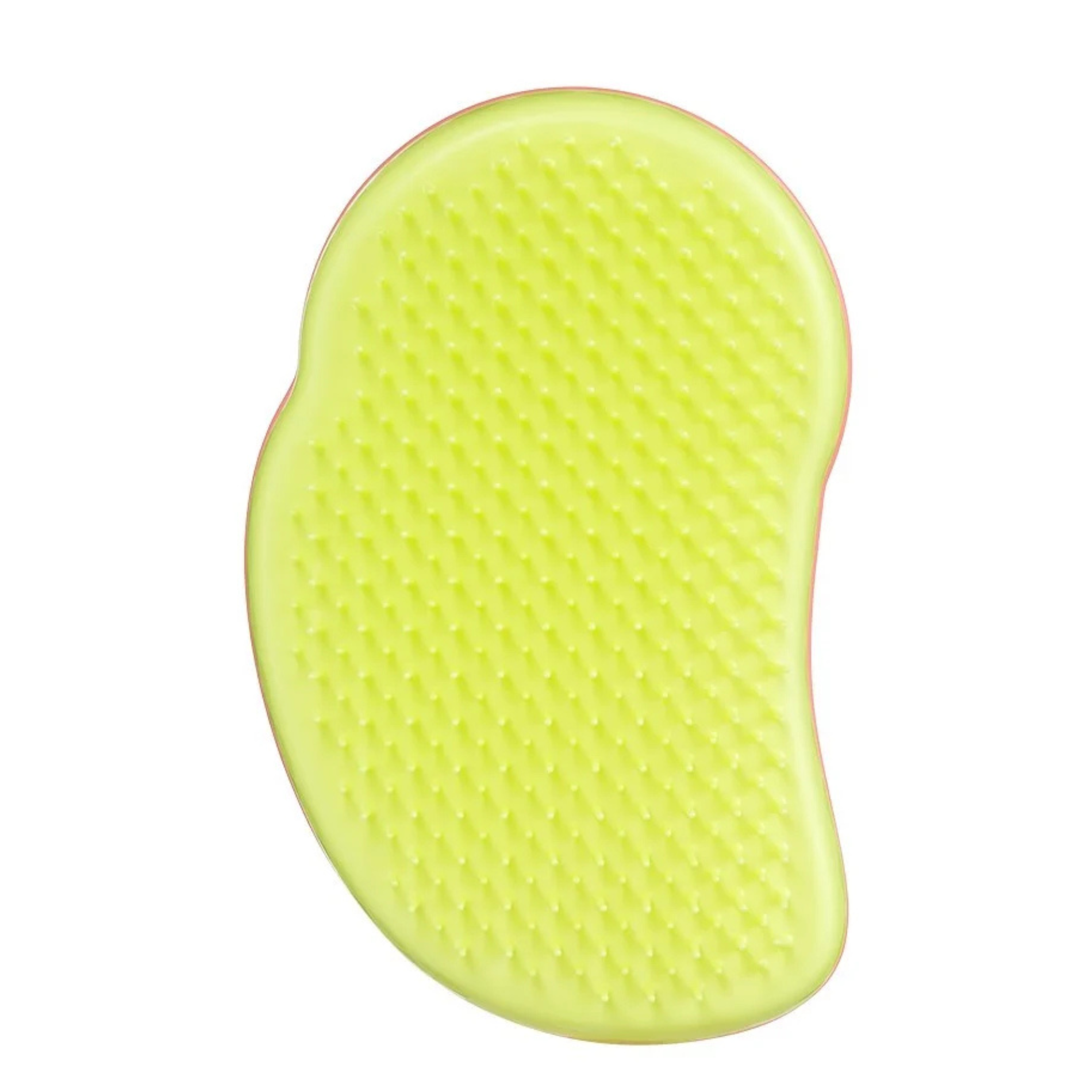 CT-17777_Tangle Teezer Entwirrungshaarbürste Gelb
