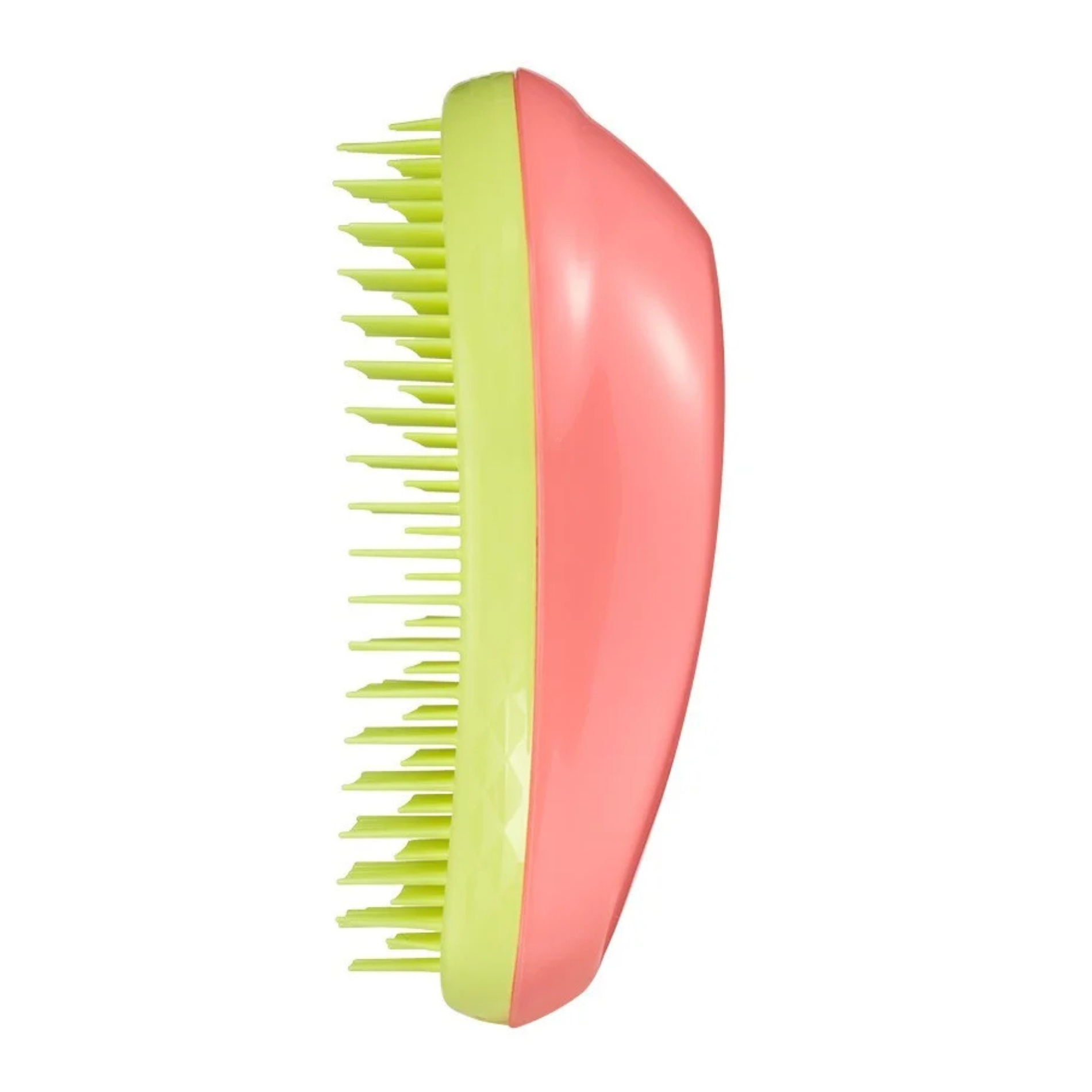 CT-17777_Tangle Teezer Entwirrungshaarbürste Gelb