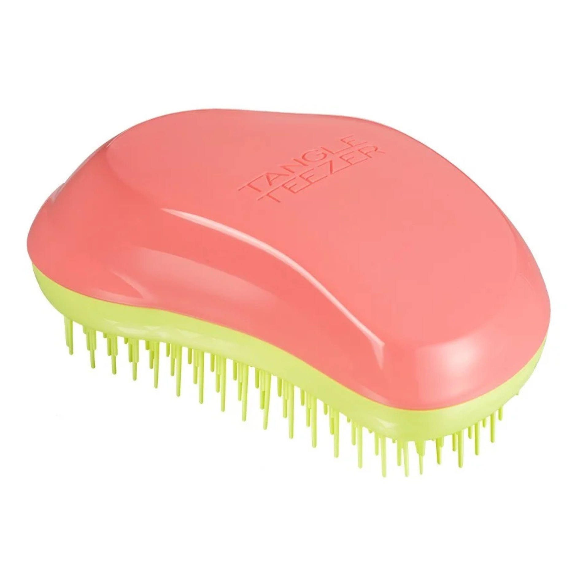 CT-17777_Tangle Teezer Entwirrungshaarbürste Gelb