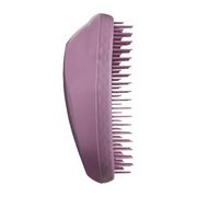 CT-17777.1_Tangle Teezer Entwirrungshaarbürste Lila