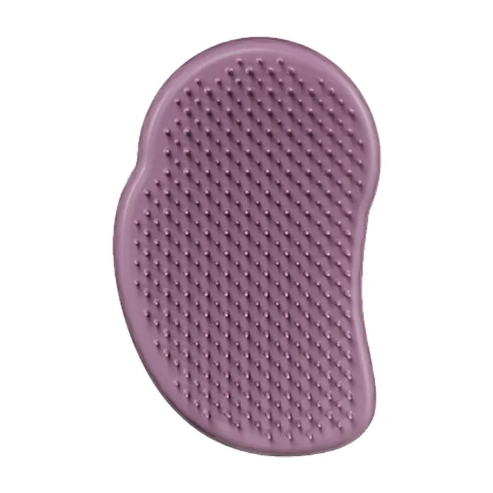 CT-17777.1_Tangle Teezer Entwirrungshaarbürste Lila