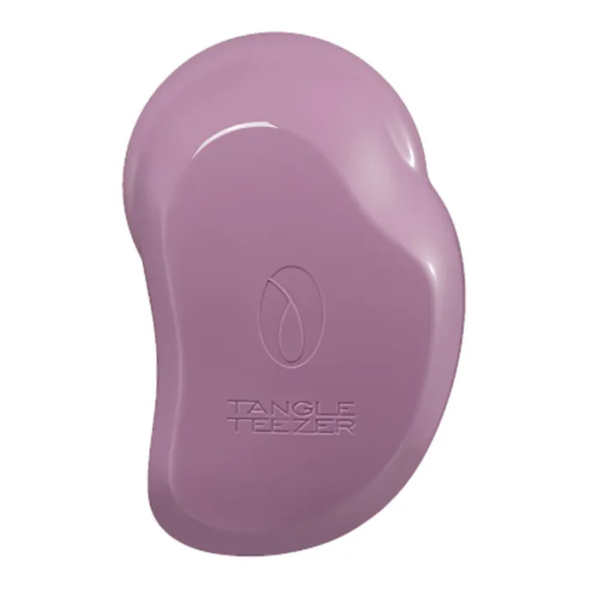CT-17777.1_Tangle Teezer Entwirrungshaarbürste Lila