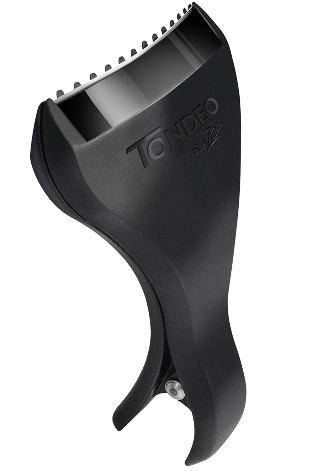 CT-10966_Tondeo BlaZor Inklusive  10 Klingen TSS3