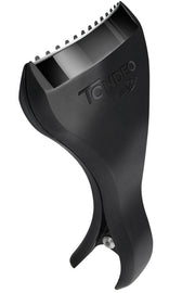 CT-10966_Tondeo BlaZor Inklusive  10 Klingen TSS3