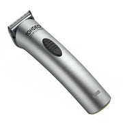 Tondeo ECO XP Lithium Haarschneidemaschine