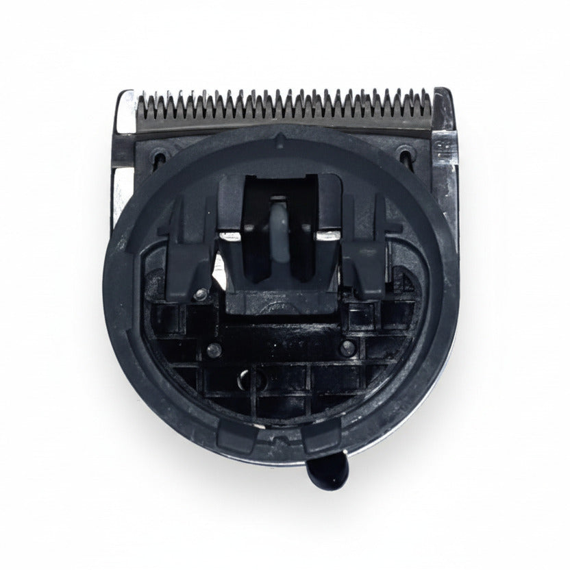 Tondeo Scherkopf ECO XP 46mm