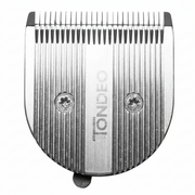 Tondeo Scherkopf ECO XP 46mm