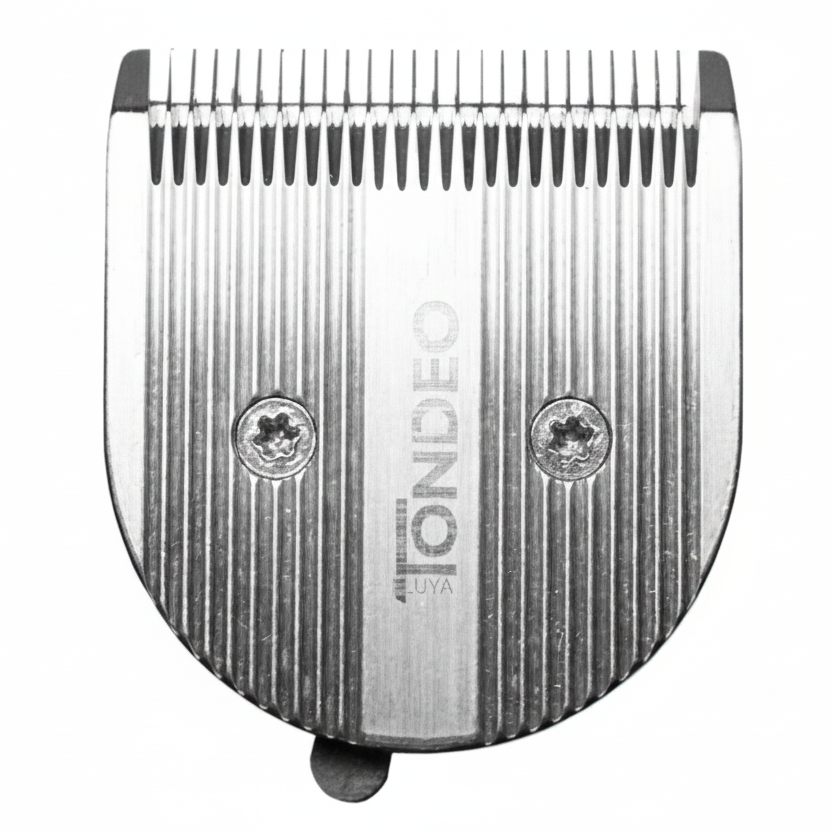 Tondeo Scherkopf ECO XP 46mm