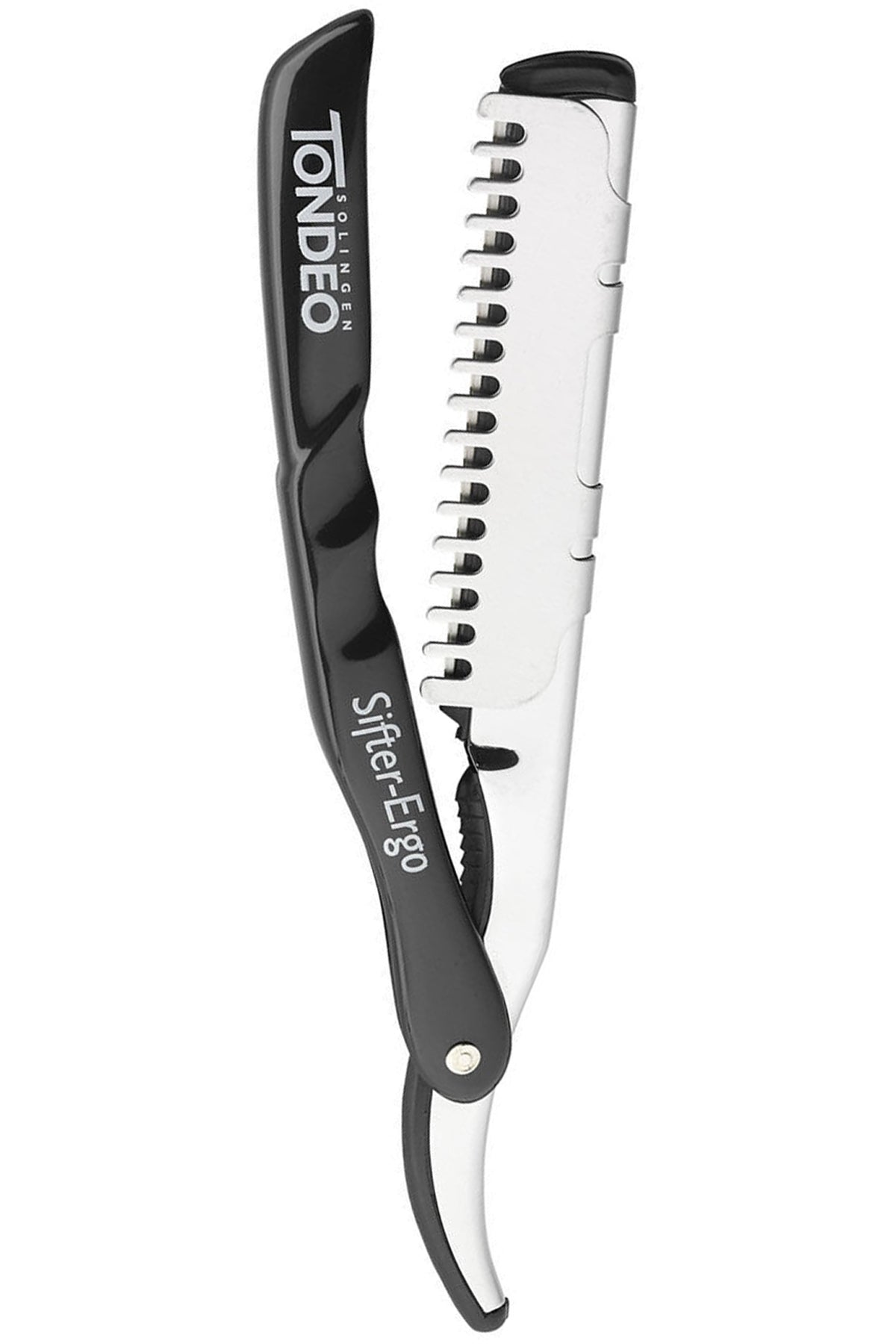 CT-10963_Tondeo Sifter Ergo Rasiermesser