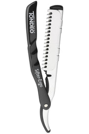 CT-10963_Tondeo Sifter Ergo Rasiermesser