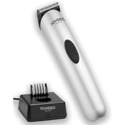 Tondeo Eco-S+ Hair Clipper