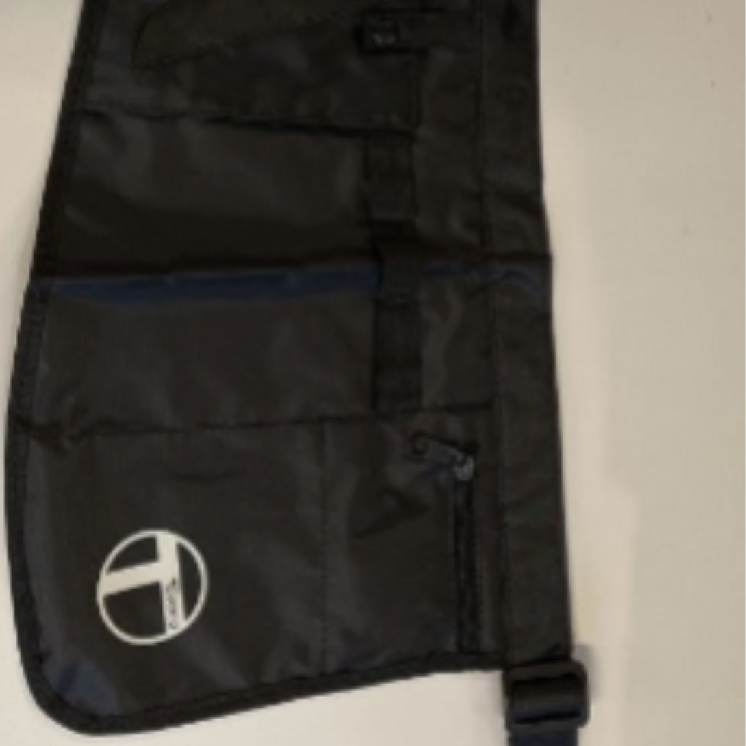 CT-10998_Tondeo Werkzeugbag schwarz