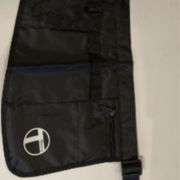 CT-10998_Tondeo Werkzeugbag schwarz