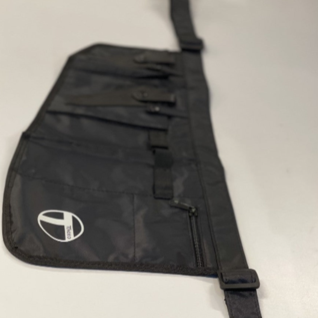 CT-10998__Tondeo Werkzeugbag schwarz