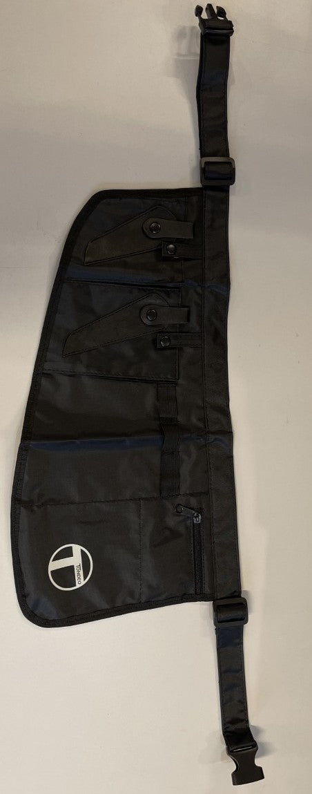 CT-10998_Tondeo Werkzeugbag schwarz