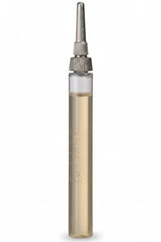 CT-10996_Tondeo Öler für Scheren