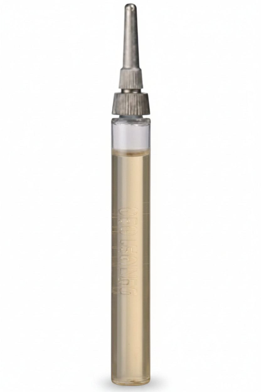 CT-10996_Tondeo Öler für Scheren