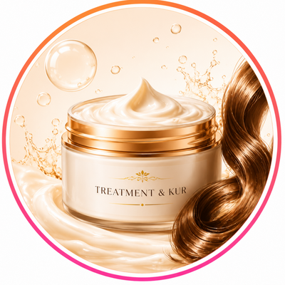 Treatment & Care