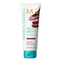 200 ml / Burgundy