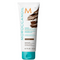 200 ml / Cocoa