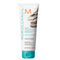 200 ml / Platinum