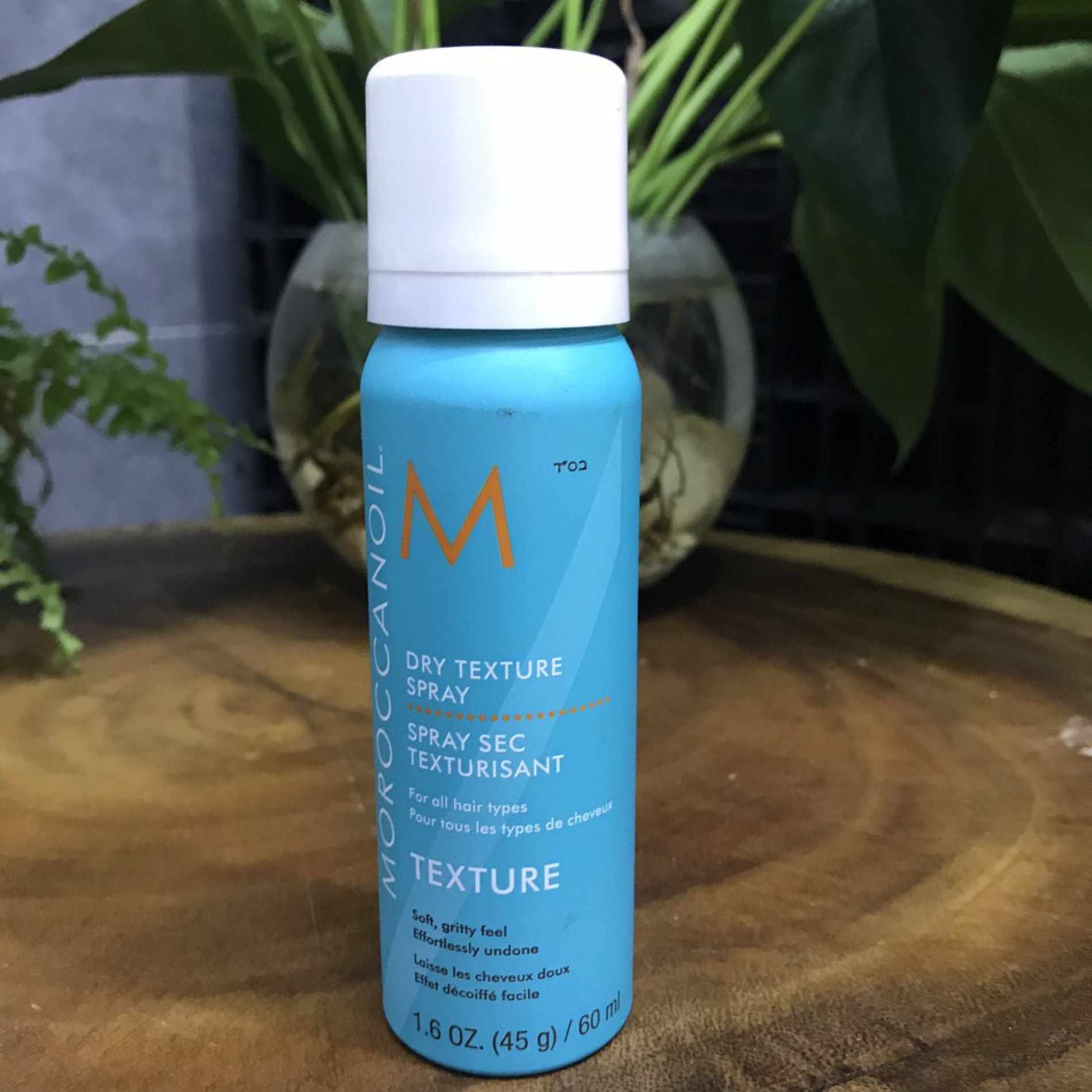 CT-10946_Moroccanoil Dry Texture Sprühen 60 ml