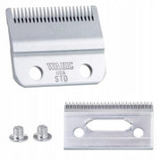 CT-15129_Wahl StaggerTooth Scherkopf Magic Clip Cordless - 0,8 - 2,5 mm 