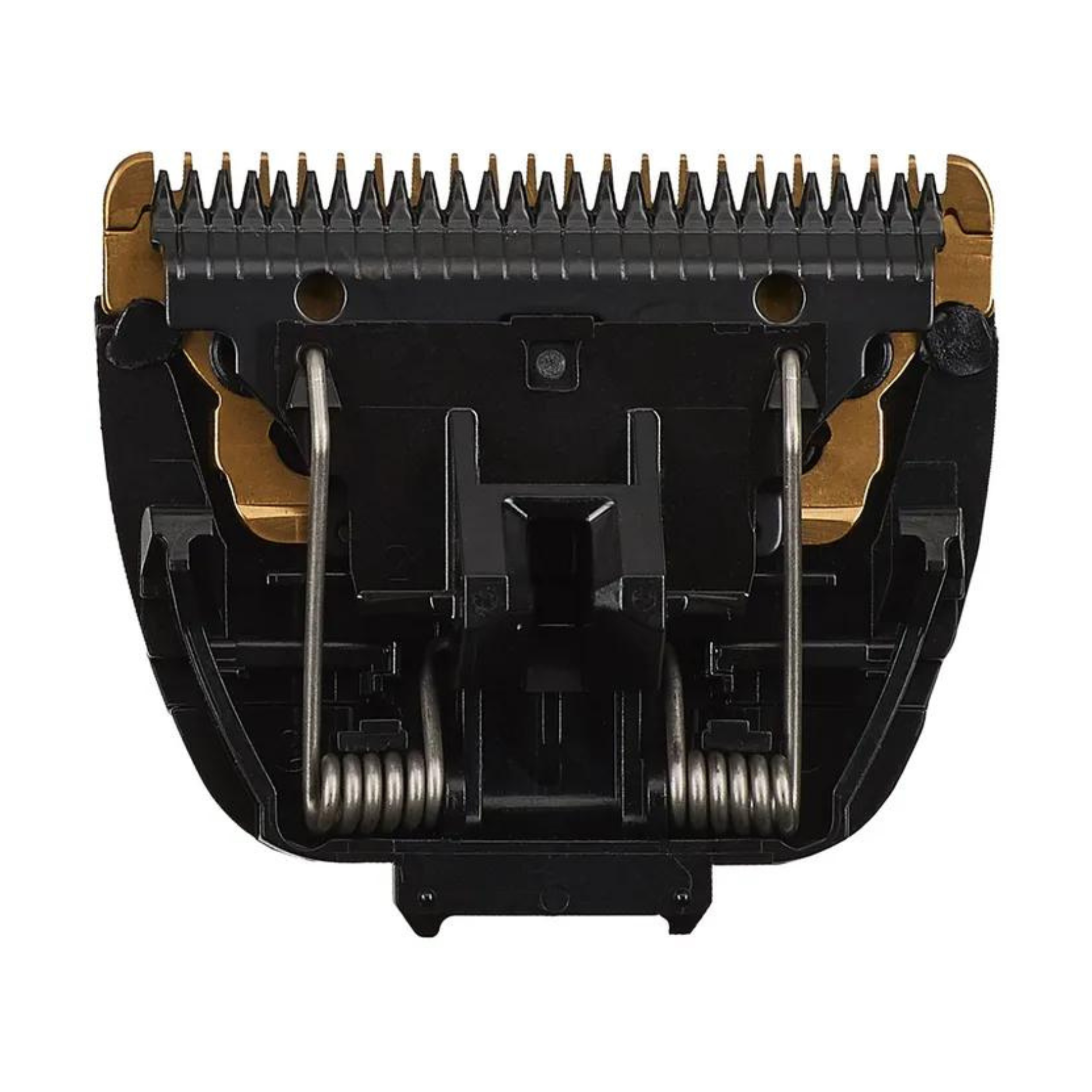 Panasonic Tête De Rasage WER9716Y
