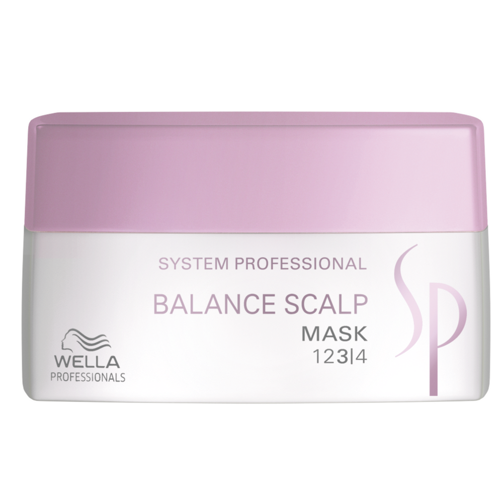 CT-15000_WELLA Professionals SP Balance Scalp Maske – 200 ml