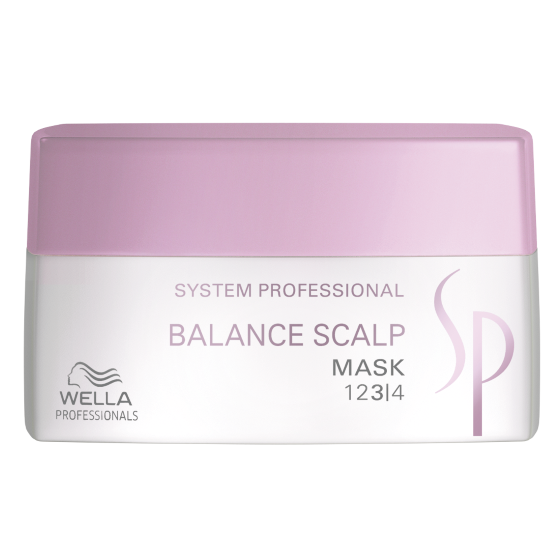 CT-15000_WELLA Professionals SP Balance Scalp Maske – 200 ml