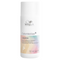 50 ml