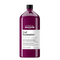1500 ml
