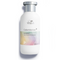 250 ml new