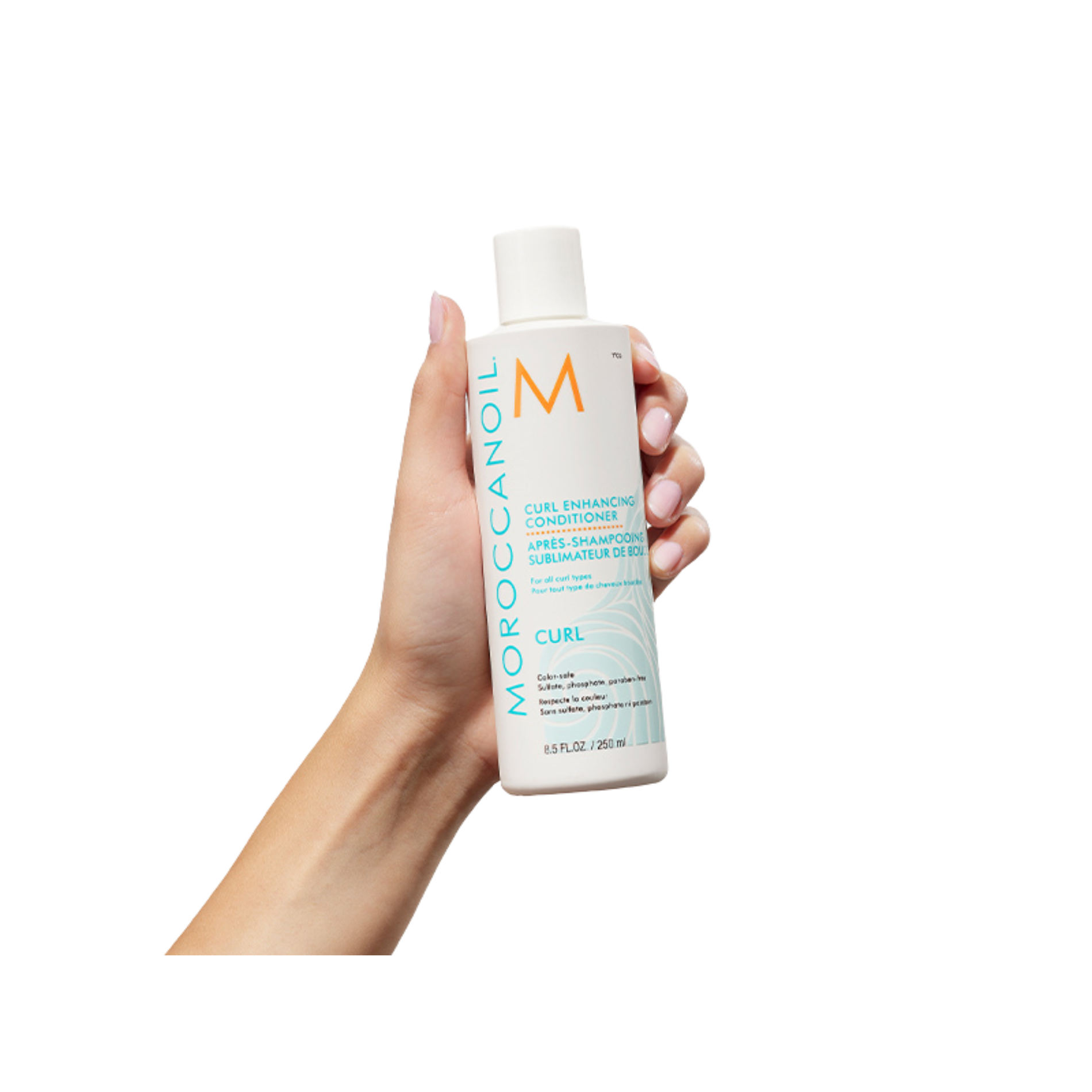 CT-11995_Moroccanoil Curl Enhancing Locken Conditioner 250 ml