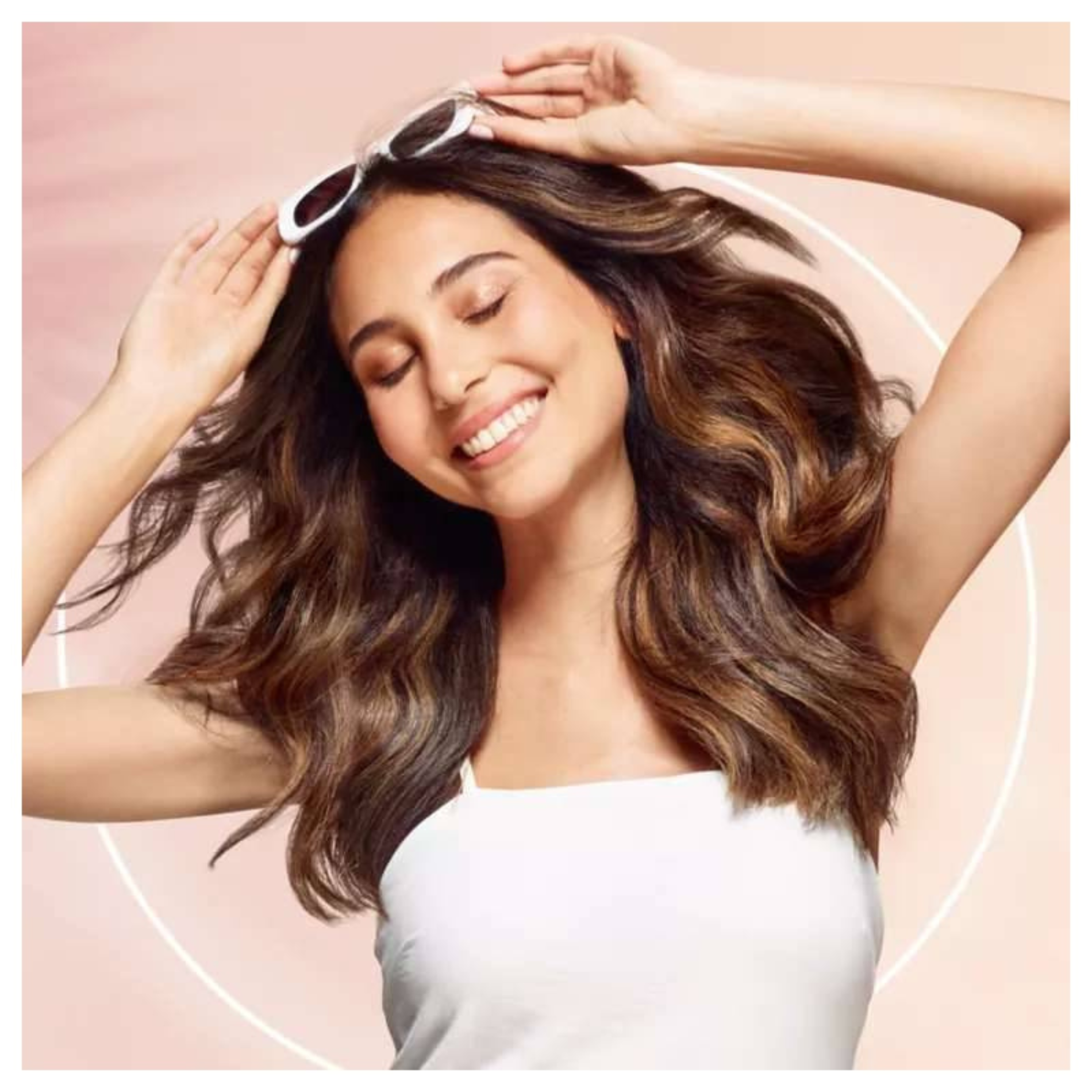 Schwarzkopf Professional 10-in-1 Summer Fluid 100 ml