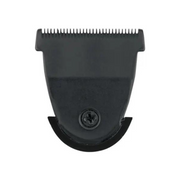 CT-15134_WAHL Schneidsatz Scherkopf Beret Standard Blade Set / 0,4 mm