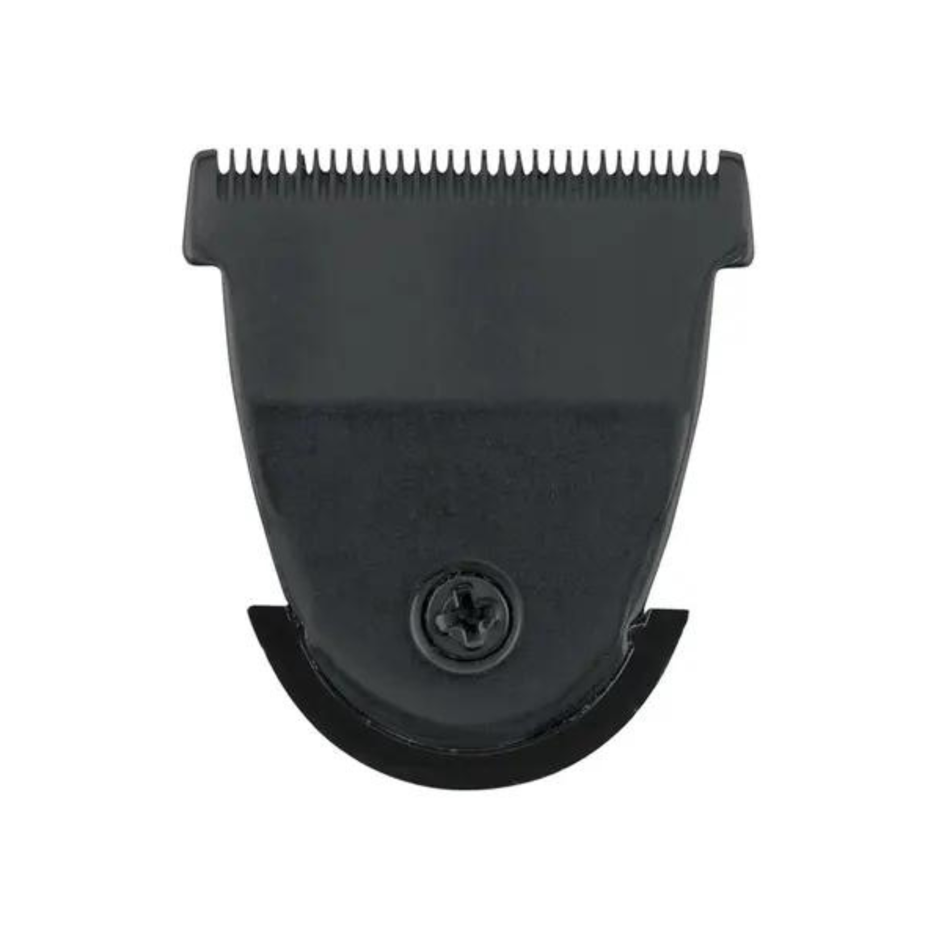 CT-15134_WAHL Schneidsatz Scherkopf Beret Standard Blade Set / 0,4 mm