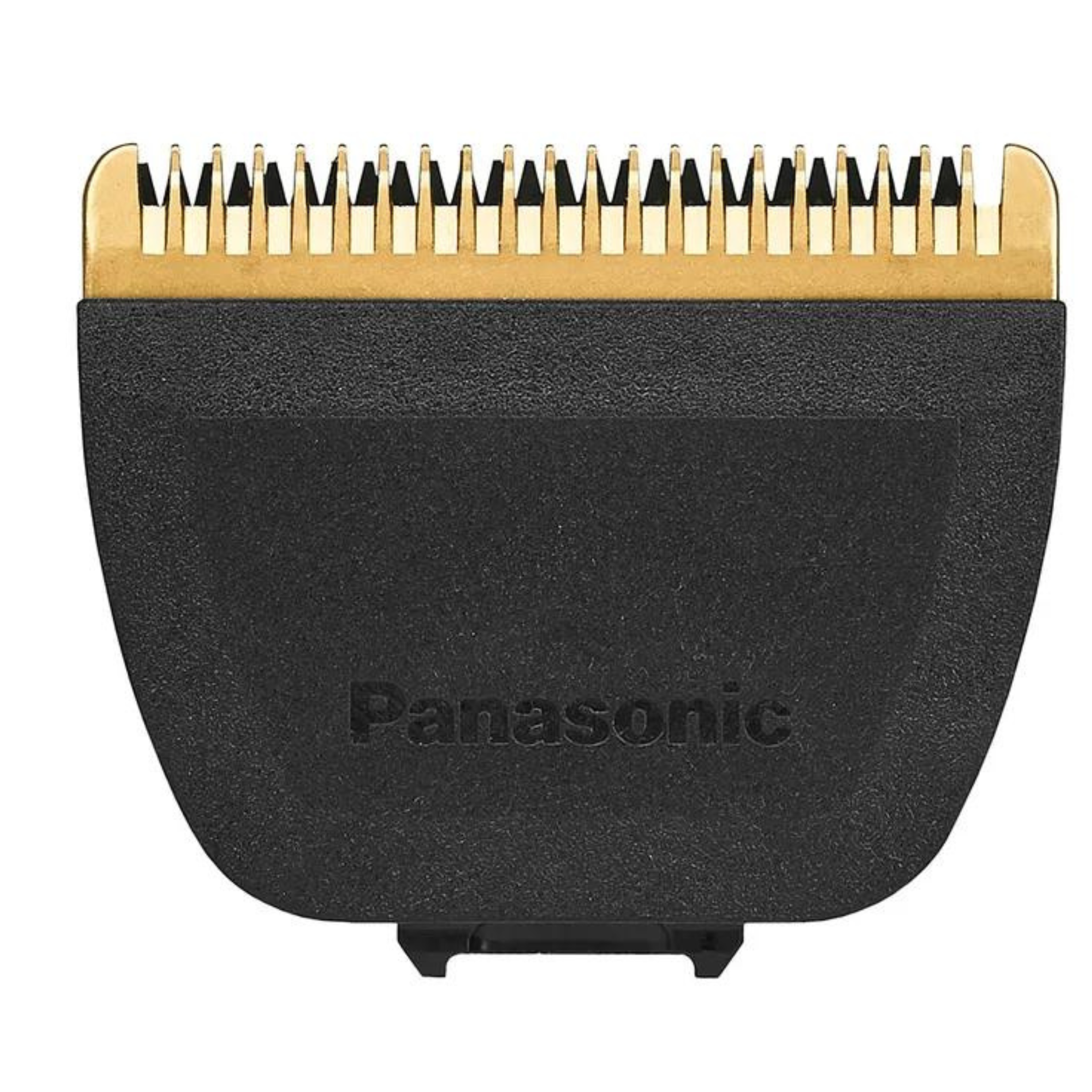 Panasonic Tête De Rasage WER9716Y