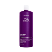 CT-18327.3_Wella Professionnel Ultimate Color Shampoo 1000 ml