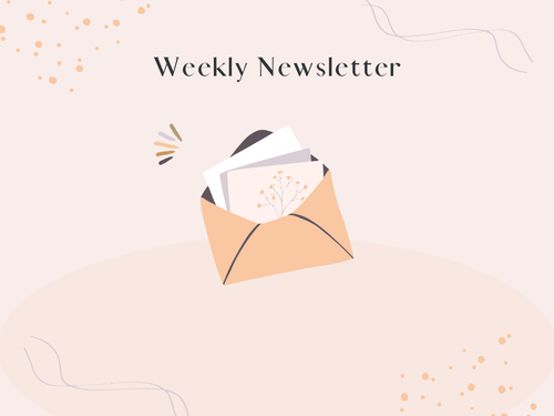 News Banner