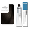 50 ml / 6.13 Dark Ash Blonde Gold COOL INFORCED